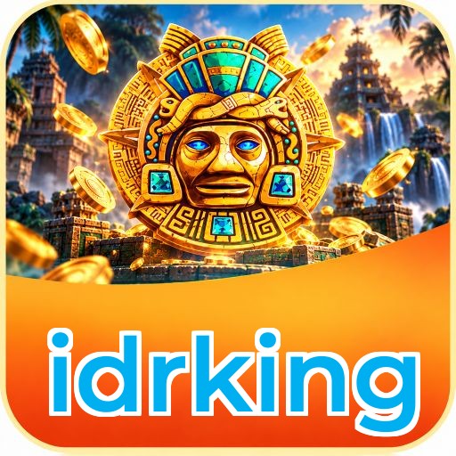Screenshot 3 - idrking Settings