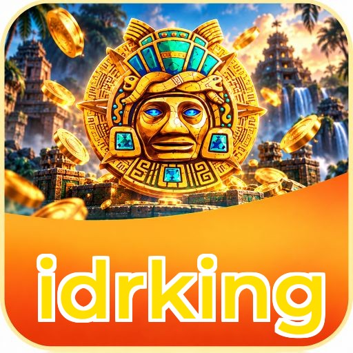 Screenshot 2 - idrking Features