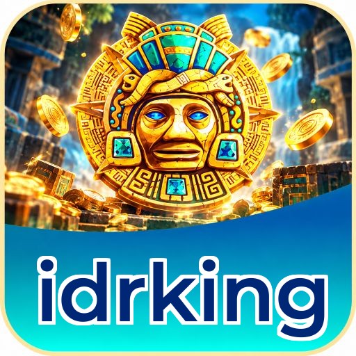 Screenshot 2 - idrking Features