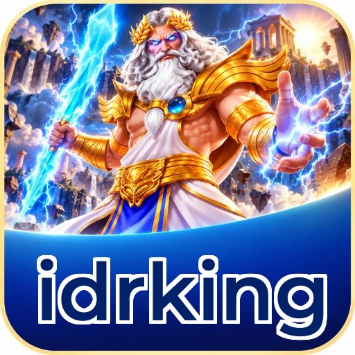 Screenshot 2 - idrking Features