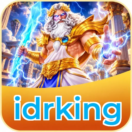 Screenshot 3 - idrking Settings