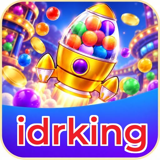Screenshot 2 - idrking Features