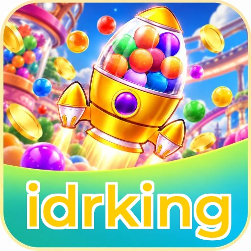 Screenshot 3 - idrking Settings