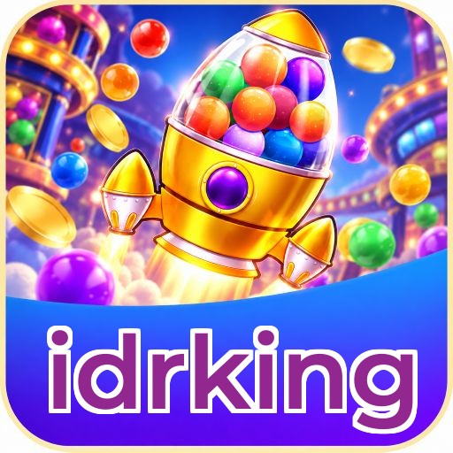Screenshot 4 - idrking Dark Mode