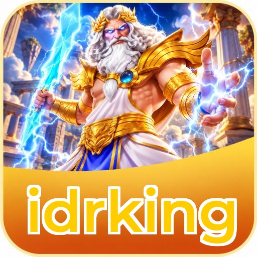 Screenshot 8 - idrking Dashboard