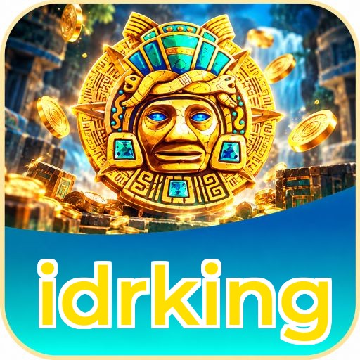 Screenshot 4 - idrking Dark Mode