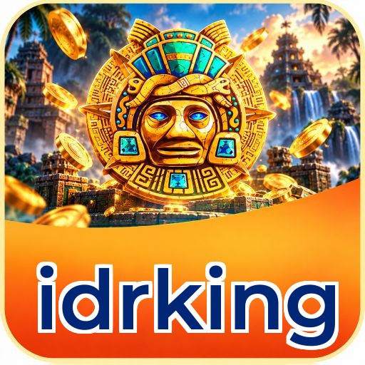 Screenshot 3 - idrking Settings