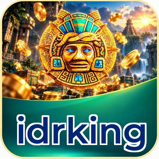 Screenshot 7 - idrking Search