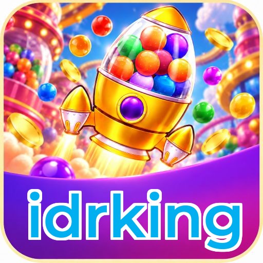 Screenshot 4 - idrking Dark Mode