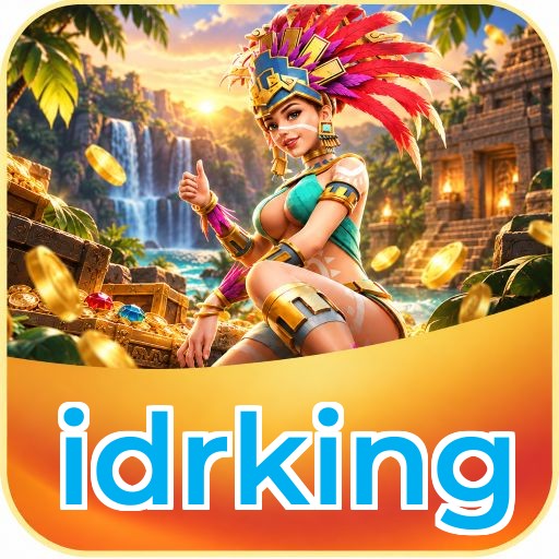 Screenshot 3 - idrking Settings