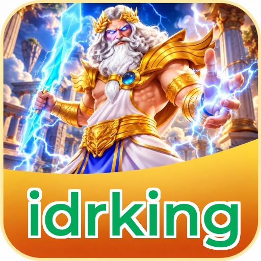 Screenshot 5 - idrking Profile
