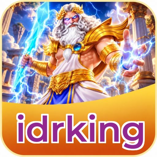 Screenshot 6 - idrking Notifications