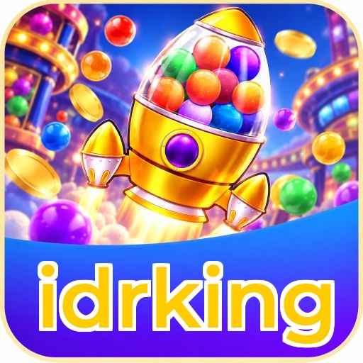 Screenshot 4 - idrking Dark Mode