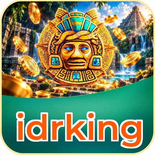 Screenshot 3 - idrking Settings