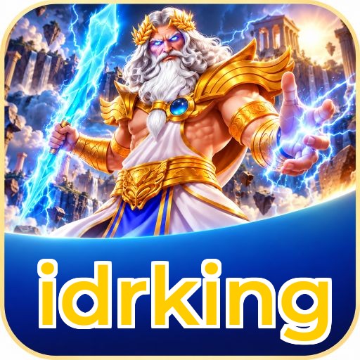 Screenshot 2 - idrking Features