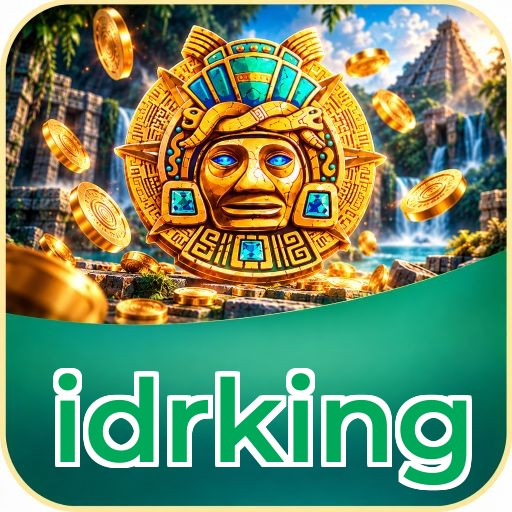 Screenshot 2 - idrking Features